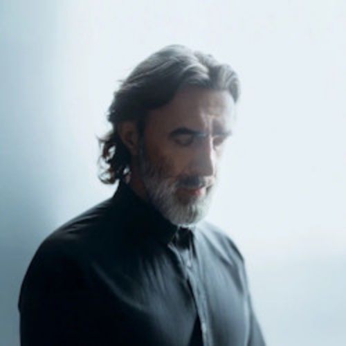 Afisha Club: Вячеслав Бутусов и группа «Орден Славы» в Санкте-Петербург 17 октября 2026