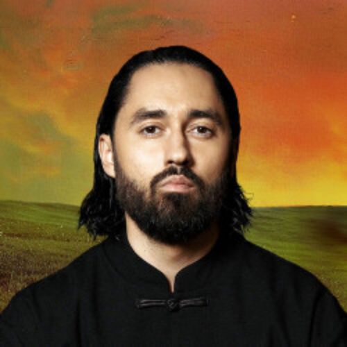 Afisha Club: МОТ в Томске 4 октября 2026