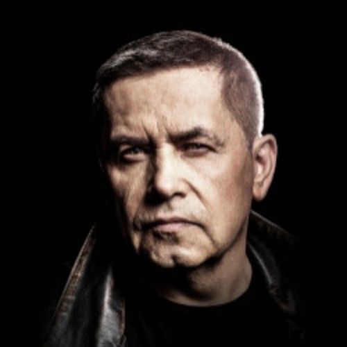 Afisha Club: Группа «Любэ» в Улане-Удэе 21 октября 2026