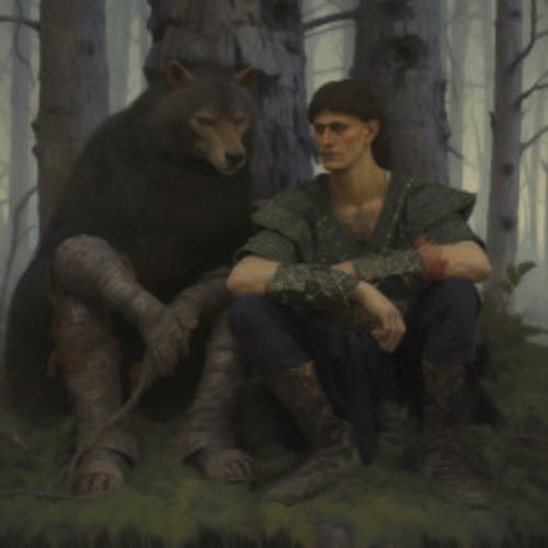 Afisha Club: Оркестр CAGMO. Симфония «Король и Шут» в Челябинске 27 сентября 2026