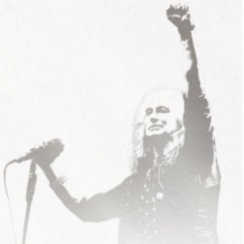 Afisha Club: Александр Иванов и группа «Рондо» в Краснодаре 17 сентября 2026