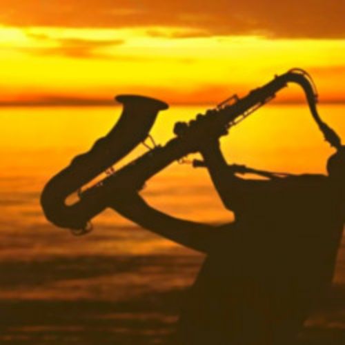 Afisha Club: Джаз на закате в Краснодаре 6 сентября 2026