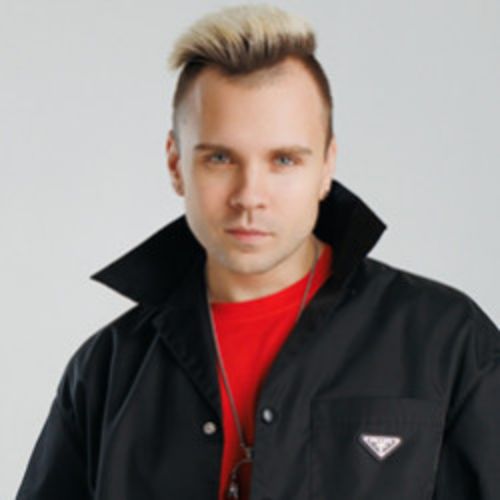 Afisha Club: Igonin в Москве 19 сентября 2026