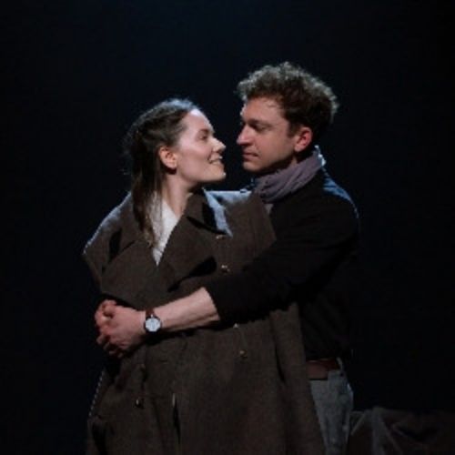 Afisha Club: Варшавская мелодия в Москве 5 сентября 2026