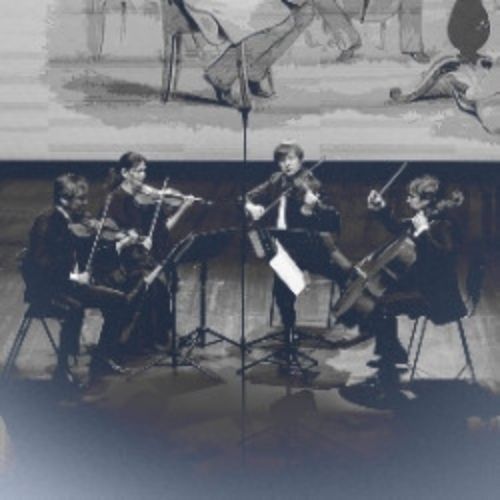 Afisha Club: Абонемент №12А в Новосибирске 21 сентября 2026