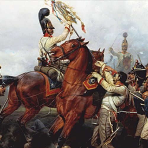 Afisha Club: Абонемент №18 в Новосибирске 19 сентября 2026