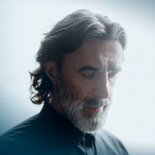 Afisha Club: Вячеслав Бутусов и «Орден Славы» с программой «Nautilus Pompilius» в Омске 29 сентября 2026