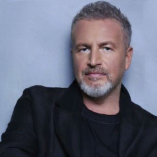 Afisha Club: Леонид Агутин в Сахалине 30 сентября 2026