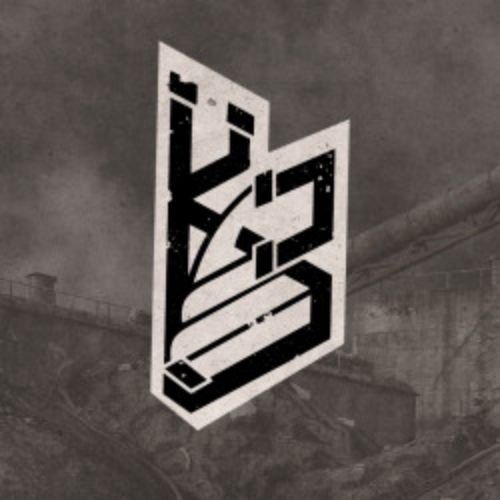 Afisha Club: Группа «Каловый завод» в Санкте-Петербург 18 сентября 2026