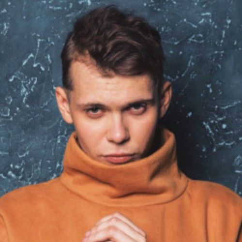 Afisha Club: найтивыход в Санкте-Петербург 25 сентября 2026