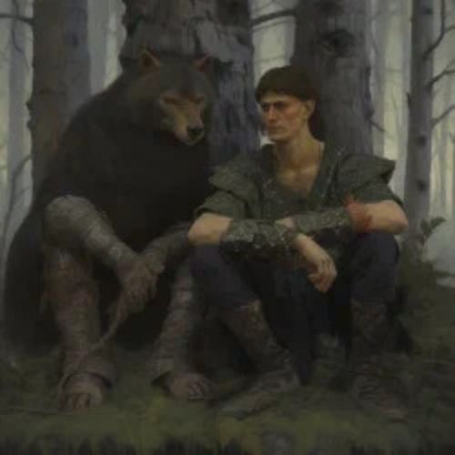 Afisha Club: Оркестр CAGMO. Симфония Король и Шут. Двойной концерт в Туле 20 сентября 2026