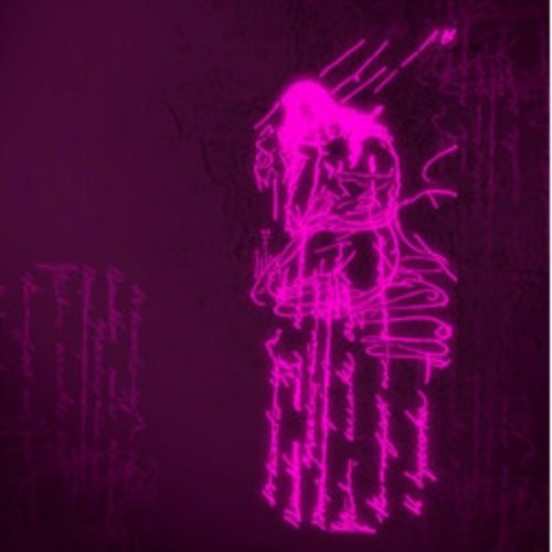 Afisha Club: Татьяна в Улане-Удэе 15 сентября 2026